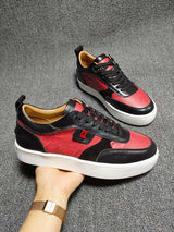 GFT - CBL Men Shoes - 155