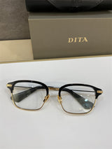 GRKG - DT Glasses - 147