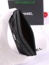 GF - CHL Wallet - 073