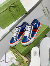 GRKG - GUKI Shoes - 387