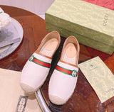 GRKG - GUKI Shoes - 209