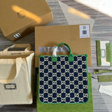 GRKG - GUKI Bags - 1677