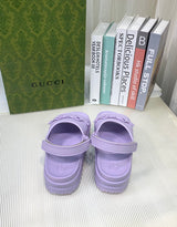 GRKG - GUKI Shoes - 146