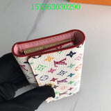 GF - CHL Wallet - 1035