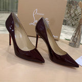 GFT - CBL Women Shoes - 290