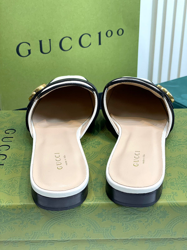 GRKG - GUKI Shoes - 279