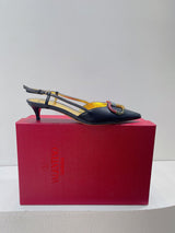 GFT - VEL Women Shoes - 644