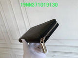 GF - CHL Wallet - 1524