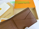 GF - CHL Wallet - 1539