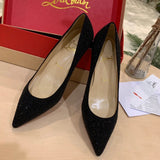 GFT - CBL Women Shoes - 289